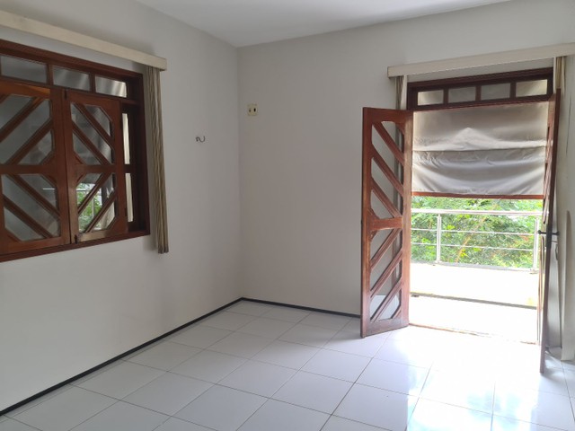 Vendo duplex na Lagoa Seca! - Foto 3