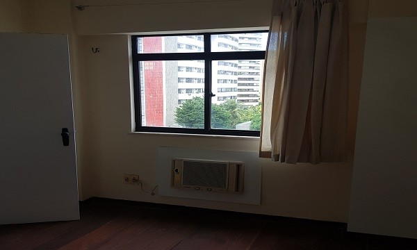 Apartamento para venda tem 189 m² com 4 quartos em Meireles - Fortaleza - CE - COD 384 - Foto 15