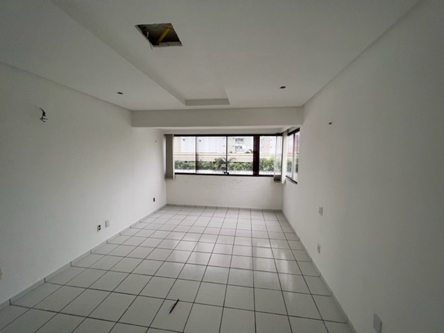 Apartamento para venda tem 190 metros quadrados com 3 quartos em Lagoa Nova - Natal - RN - Foto 16