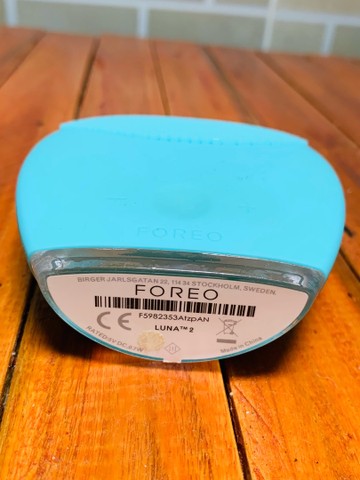Foreo Luna 2 - Foto 5