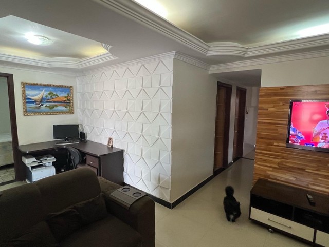 Excelente casa setor sul QD 04 - Foto 5