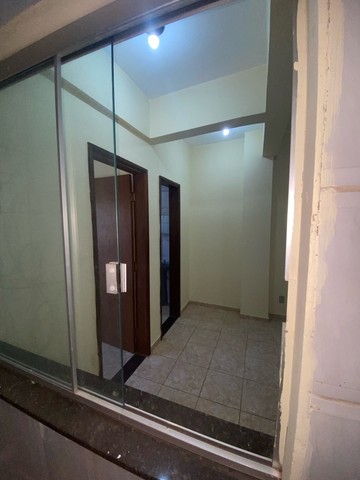 Aluguel apartamento 1 e 2 quartos SPLM - Foto 6