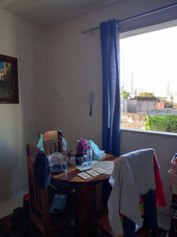 Apartamento para aluguel tem 47 metros quadrados com 1 quarto em Nazaré - Belém - PA - Foto 4