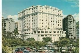Residencial - Hotel Glória Apartamento 2 quartos 78m! - Foto 18