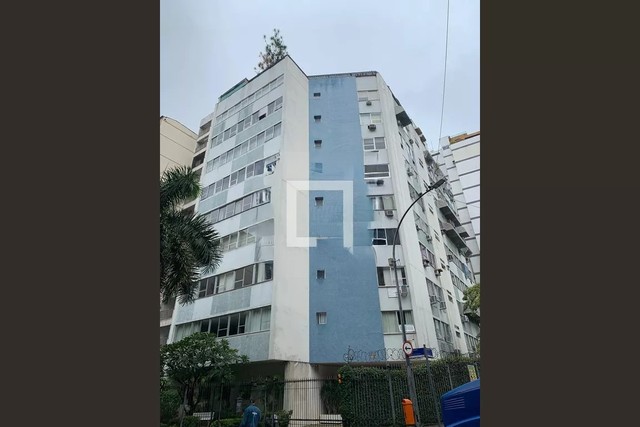 Apartamento à venda, Flamengo, Rio de Janeiro, RJ - Foto 20