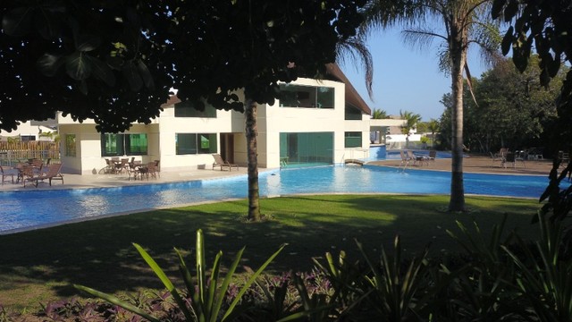 Lote Boulevard Mar Dule  condominio Boulevard Mar Dule - Foto 3