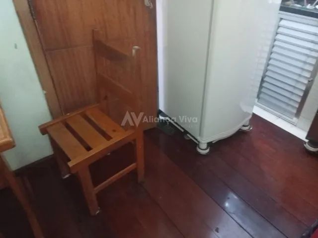 Catete | Apartamento 1 quarto - Foto 5