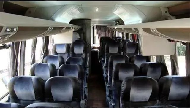 Volare W9 2015 - Foto 4