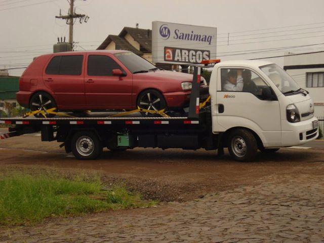 Mini Plataforma Hidraulica, - Foto 4