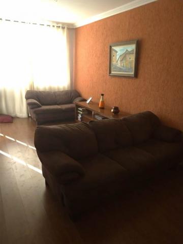 Casa à venda com 5 dormitórios em Alípio de melo, Belo horizonte cod:1733 - Foto 10