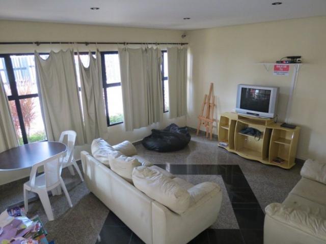 Apartamento à venda com 3 dormitórios em Vila gustavo, São paulo cod:169-IM173180 - Foto 15