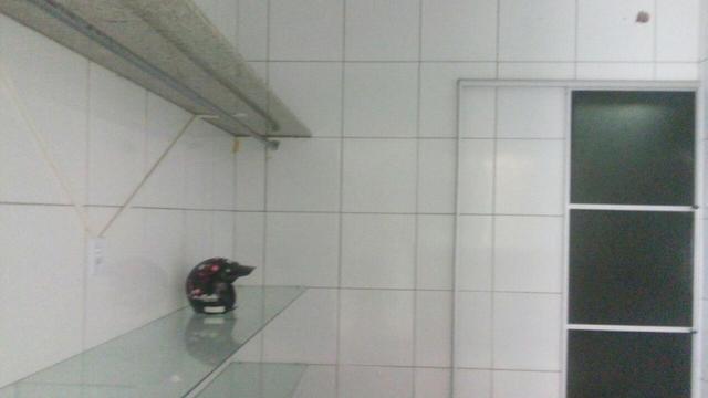 Casa com Ponto Comercial em Viana Ma - Foto 9