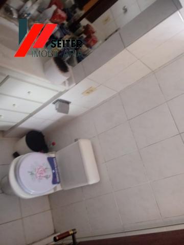 Casa grande na lagoa da conceicao - Foto 13