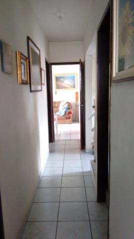 Casa, Oficinas, Tubarão-SC - Foto 4