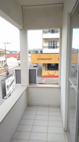 Casa, Oficinas, Tubarão-SC - Foto 13