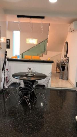 Casa à venda com 3 dormitórios em Serrano, Belo horizonte cod:1344 - Foto 13