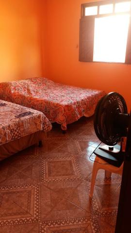 Casa temporada em Arembepe - Foto 12