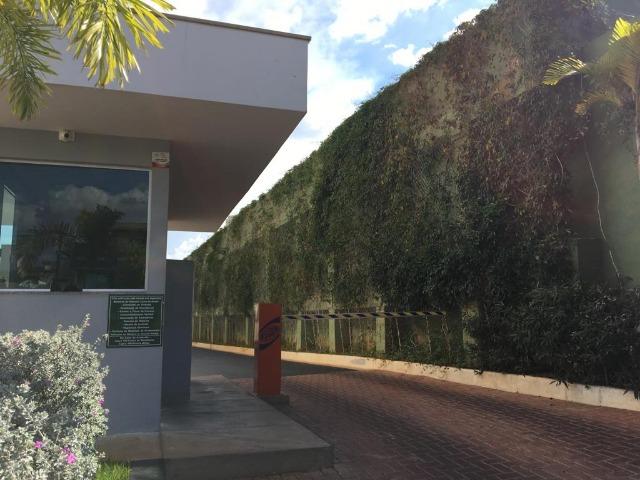 Apartamento em Lavras 3 quartos com área de lazer, no Centro - Foto 11
