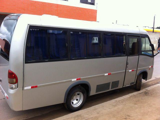 Micro volare executivo 2003 - Foto 2