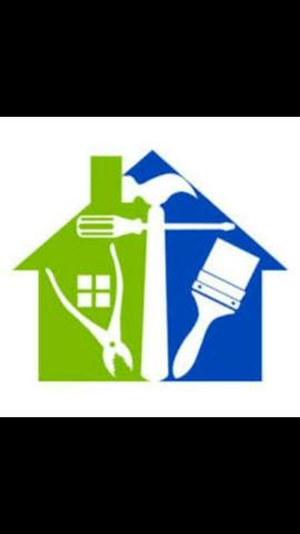 Manutenção E Reparos Na Construção Civil