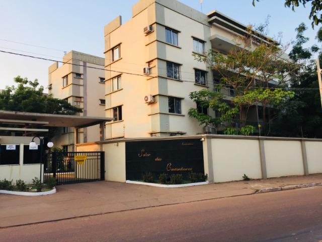 Marabá - Apartamento Ed. Solar das Castanheiras - Foto 18