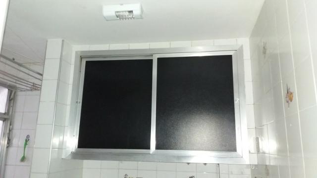 Apartamento em Tomás Coelho com 02 quartos - Foto 18