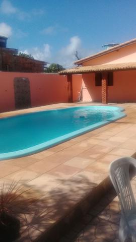 Casa temporada em Arembepe - Foto 15