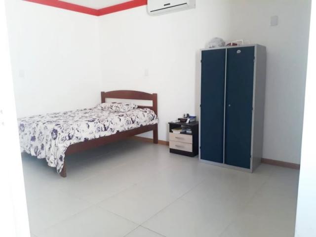 Casa à venda com 3 dormitórios em Centro, Camaçari cod:27-IM336639 - Foto 17