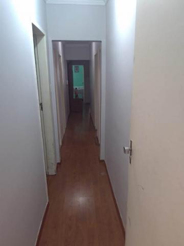 Casa à venda com 5 dormitórios em Alípio de melo, Belo horizonte cod:1733 - Foto 9