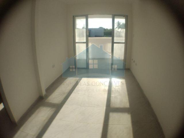 Privê na pe-22 com excelente tamanho - 3 quarto(s) - Nossa Senhora da Conceição, Paulista - Foto 2