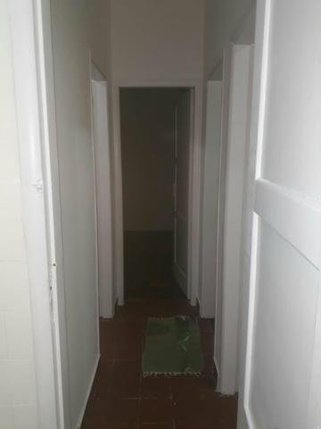 Exclusividade CONFI: Alugo 2 qts na Rua Conselheiro Jobim - Foto 5