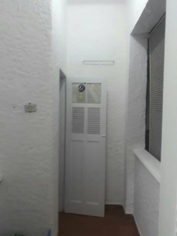 Exclusividade CONFI: Alugo 2 qts na Rua Conselheiro Jobim - Foto 7