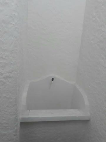 Exclusividade CONFI: Alugo 2 qts na Rua Conselheiro Jobim - Foto 9