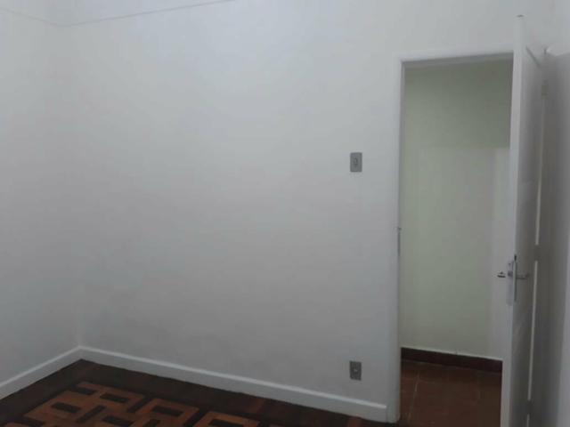 Exclusividade CONFI: Alugo 2 qts na Rua Conselheiro Jobim - Foto 4