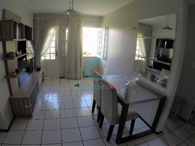 Apartamento na Lagoa Redonda,Porteira Fechada,2 vagas,Confira essa Oportunidade - Foto 6