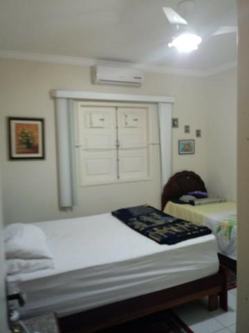 Jordão Corretores - Casa de praia luxuosa em Saquarema - Foto 4