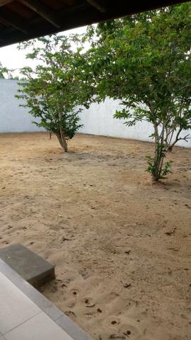 Excelente Sitio em Alagoinhas-BA - Foto 14