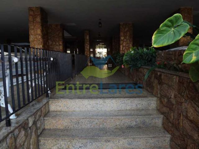Apartamento à venda com 2 dormitórios em Jardim carioca, Rio de janeiro cod:ILAP20353 - Foto 18