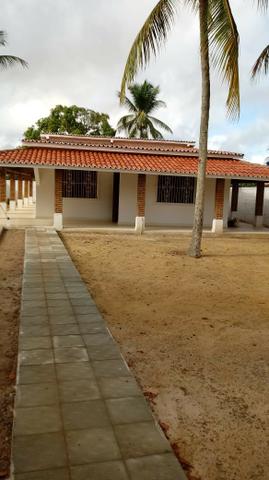 Excelente Sitio em Alagoinhas-BA - Foto 4