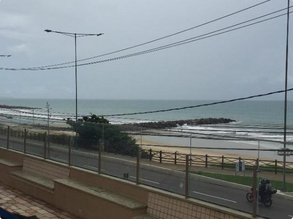 Apartamento 2 quartos praia Areia Preta - Foto 7