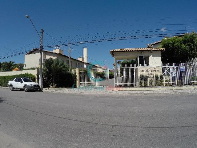 Apartamento na Lagoa Redonda,Porteira Fechada,2 vagas,Confira essa Oportunidade - Foto 13