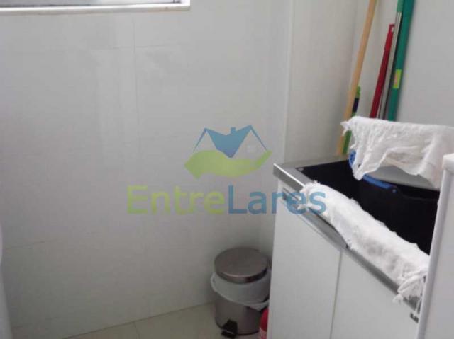 Apartamento à venda com 2 dormitórios em Jardim carioca, Rio de janeiro cod:ILAP20353 - Foto 17