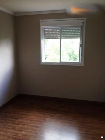 Apartamento para alugar com 2 dormitórios em , cod:I-023014 - Foto 2