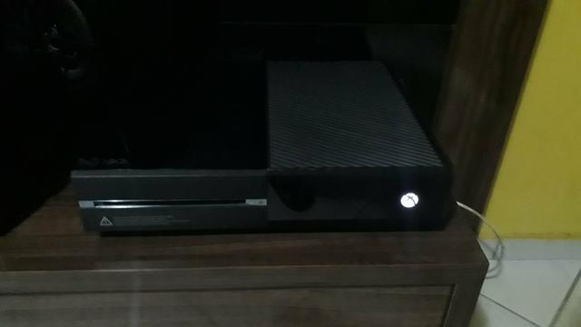 Xbox one - Foto 2