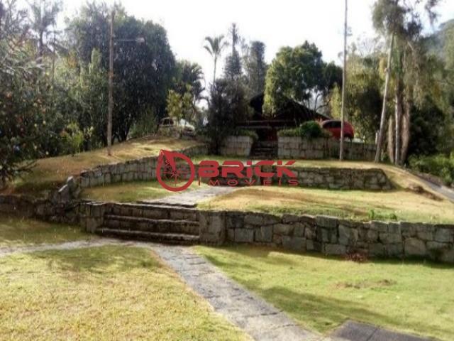 Sítio excelente em granja florestal. - Foto 8