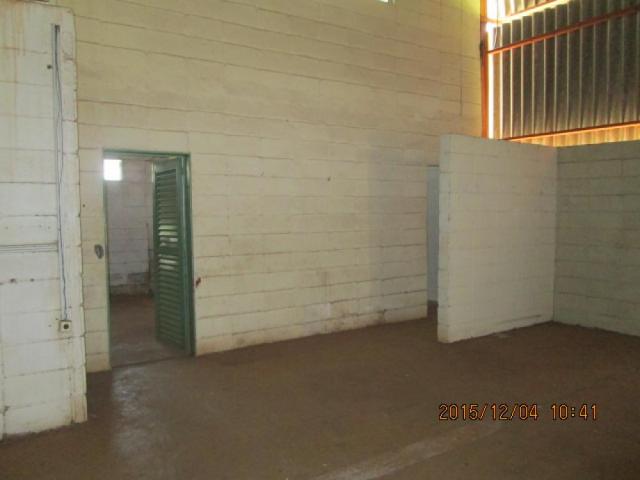 Loja comercial para alugar em Bady bassitt, Bady bassitt cod:L792 - Foto 15