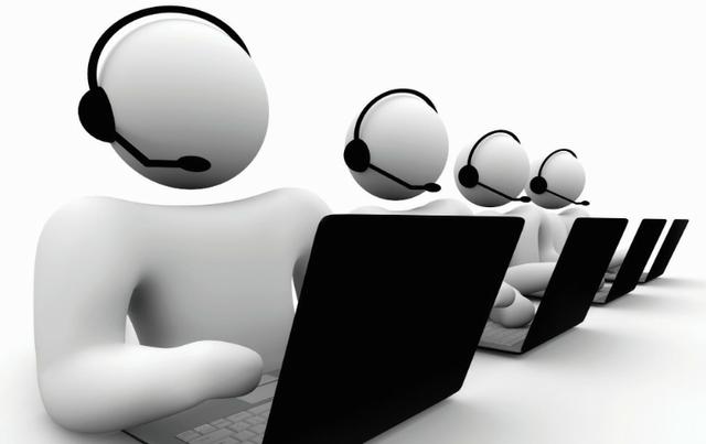 Vagas para Tele operador