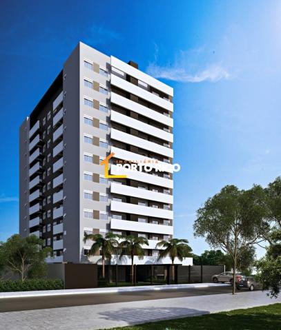 Apartamento à venda com 2 dormitórios em Sanvitto, Caxias do sul cod:1785 - Foto 2
