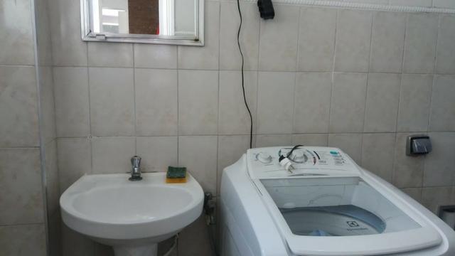 Apartamento para temporada - Foto 9