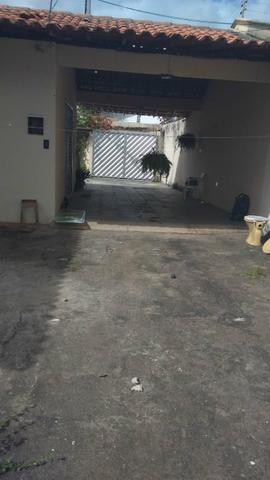 Casa no cohaserma com mobília por 1.800 de 3 quartos - Foto 3